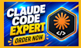 do claude coded skill claude cowork claude code claude agent claude automation