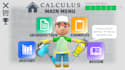 create a professional and creative powerpoint presentation