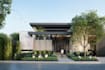 create photorealistic 3d architectural and landscape renders