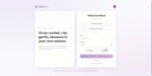 build ai saas for your idea