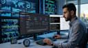 build an automated iptv, plex, and xui vod infrastructure