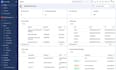 set up zoho CRM zoho one zoho creator zoho developer deluge scripting zoho flow