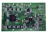 design manufacturing ready printed circuit board pcb