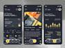 develop elearning app edtech app lms app online learning app education app