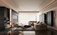 create photorealistic 3d interior rendering for your home design