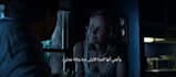 translate and write subtitles