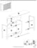 make step by step product assembly guides