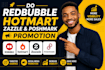 do redbubble hotmart promotion zazzle poshmark redbubble hotmart sales page