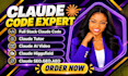do claude code claude skill claude ai claude code tutor claude seo automation