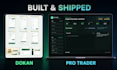 build your custom app with vibe coding