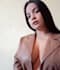 be your female video and photo model