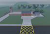 custom roblox map roleplay map roblox builder roblox city map roblox environment