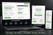 rewrite your squarespace homepage to turn visitors into enquiries