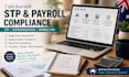 assist with stp single touch payroll superannuation payroll tax