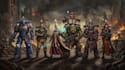 make your warhammer and game miniatures with style