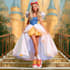 turn yourself into disney cartoon characters