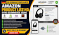 create de german compliance amazon product listing sync ecommerce store, shopify
