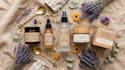 do ai product mockup packaging visualization realistic ecommerce product images
