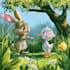 illustrate childrens book illustrations