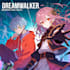 create anime style album cover