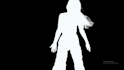 do professional vfx rotoscoping for films and ott projects