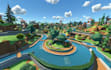 develop custom roblox game maps from concept to publish