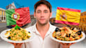 design high impact custom youtube thumbnails