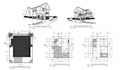 do autocad structural drafting