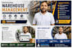 do excel inventory management, stock tracking and data entry
