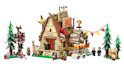 design custom lego moc models with bricklink studio and instructions