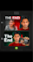 content creator video eiditormji