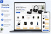 build a professional SEO ready amazon affiliate website