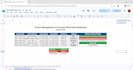 be your finance admin virtual assistant for invoicing and expense tracking