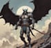 draw amazing comic book characters and illustrations