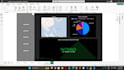 clean, analyze and visualize your data using python