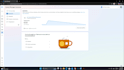 fix meta pixel conversion API google tag manager