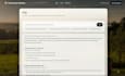 build production grade agentic and rag applications