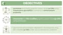create research proposal, synopsis and thesis defense slides