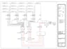 design professional autocad electrical drawings