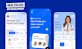 telehealth app development, doctor appointment, video consult app