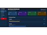 build a modern web application with ai integration