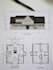 design your house plan from scratch