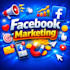 do social media ads design