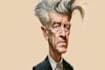 do create unique and funny caricature art