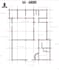 provide structural drawings, and design analysis for permit