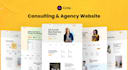 be your shopify expert and store or web designer and developer