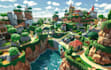 roblox map builder, roblox map game builder