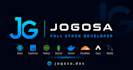 development of web pages and mobile apps