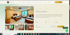 build hotel booking website with online reservation system