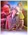 design creative posters and promotional graphics